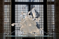 damien hirst 7-2017 0483